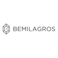 BeMilagros Office, Osolin