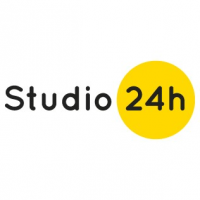 Projekty graficzne Studio 24h, Dąbrowa Górnicza