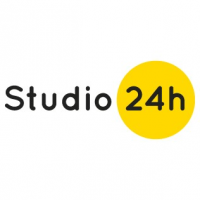 Projekty graficzne Studio 24h, Dąbrowa Górnicza Projekty graficzne Studio 24h, Dąbrowa Górnicza