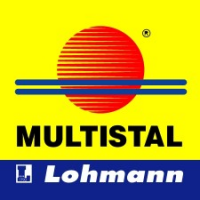 Multistal & Lohmann O/ł Poznań Hurtownia Stali Poznań, Dąbrowa