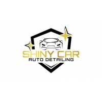 SHINY CAR - Auto detailing / Myjnia ręczna Elbląg, Elbląg