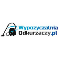 Wypożyczalnia Odkurzaczy Piorących, Warszawa