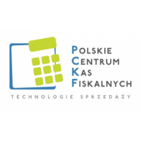 Polskie Centrum Kas Fiskalnych, Warszawa