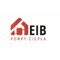 EiB Pompy Ciepła, Katowice