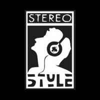 Stereo Style s.c., Kraków