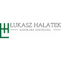 Kancelaria Adwokacka Łukasz Hałatek, Bielsko-Biała