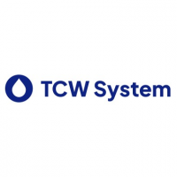 TCW System - technika uzdatniania wody, Łodygowice