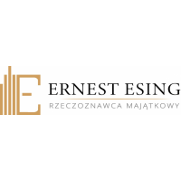 Rzeczoznawca Majątkowy Ernest Esing, Warszawa