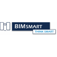 Bimsmart Biuro Projektowe Tomasz Tkacz, Kraków