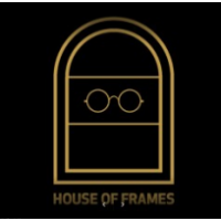 House of Frames - Salon Optyczny, Warszawa