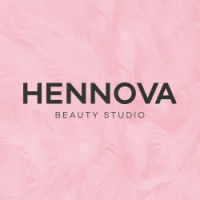 HENNOVA beauty studio, Nowa Iwiczna