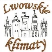 Lwowskie klimaty, Łódź