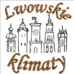 Lwowskie klimaty, Łódź, logo