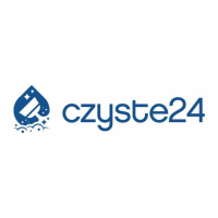 Czyste24, Łódź