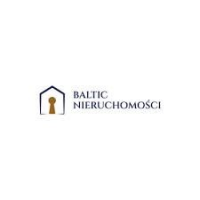Baltic Nieruchomości - Biuro Nieruchomości, Kartuzy