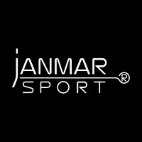 Janmar Sport sp. z o.o., Ksawerów