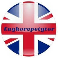 EngKorepetytor - Szkoła językowa Gorlice, Gorlice