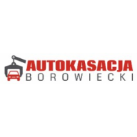 Autokasacja Borowiecki, Przysucha