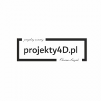 projekty4D.pl, Wrocław