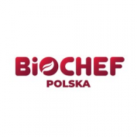 BioChef Polska, Wrocław