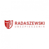 Tomasz Radaszewski Ubezpieczenia, Osielsko