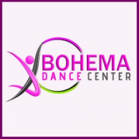 Bohema Dance Center - wieczory panieńskie, pierwszy taniec Kraków, Kraków
