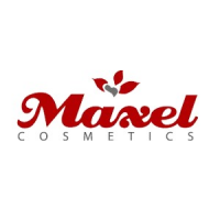 Maxel-Cosmetics.pl, Szczecin