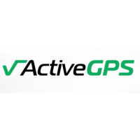 ActiveGPS - monitoring GPS pojazdów i zarządzanie flotą aut od Activeo, Wrocław
