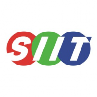 SIIT - Systemy Informatyczne i Telekomunikacyjne, Kraków