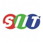 SIIT - Systemy Informatyczne i Telekomunikacyjne, Kraków, logo