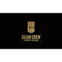 Clean Crew Car Wash & Detailing, Gliwice