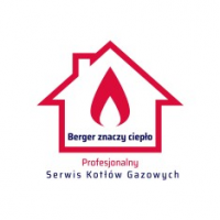 Hoval Autoryzowany Partner | Serwis | Sprzedaż kotłów UltraGas i TopGas | Poznań, Rokietnica