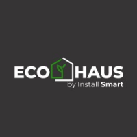 Domy Modułowe Eco Haus by Install Smart, Czarnków