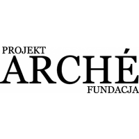Fundacja "PROJEKT ARCHE", Wydminy