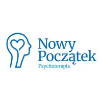 Psychoterapia Nowy Początek, Warszawa