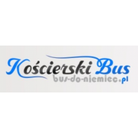 Kościerski Bus, Kościerzyna