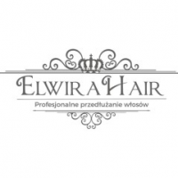ElwiraHair - Przedłużanie włosów Warszawa, Warszawa