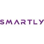 Smartly Robert Woźniak, Stary Sącz, logo