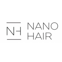 NANO HAIR Przedłużanie włosów, Toruń