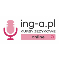 Language Studio And Publishing ING-A.PL Sp. z o.o., Wrocław