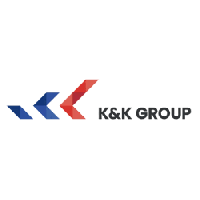K&K Group Sp. z o.o. Transport Międzynarodowy Leszno, Leszno