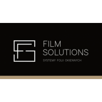 Film Solutions - Centrum Folii Okiennych, Legnica