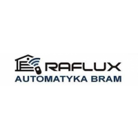 Napędy i automatyka bram - napedy.istore.pl, Rybnik Napędy i automatyka bram - napedy.istore.pl, Rybnik