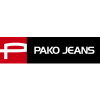 Pako Jeans, Rybnik