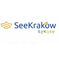 SeeKrakow Szkoły - Wyjazdyszkolne.pl, Kraków