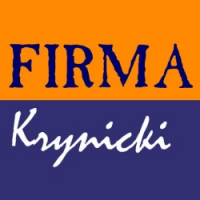 Firma Krynicki - Okna | Rolety | Żaluzje | Markizy Wrocław, Wrocław