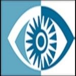 Rajesh Deshmukh Consultant Eye Surgeon, London, Logo