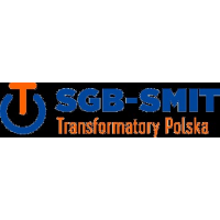 SGB-Smit Transformers Polska, Łódź