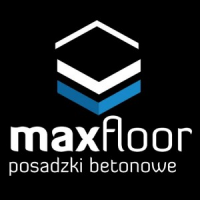 Max-floor, Mucharz