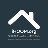 Rzeczoznawca Majątkowy - iHOOM - Wycena Nieruchomości, Warszawa